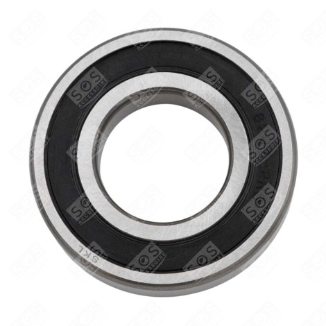KUGELLAGERRING