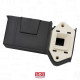 SÉCURITÉ DE PORTE, FERMETURE,  WASCHMASCHINE - 00182154