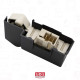 SÉCURITÉ DE PORTE, FERMETURE,  WASCHMASCHINE - 00182154