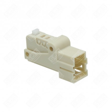 INTERRUPTEUR (2 CONTACTS) WASCHMASCHINE - 4240232