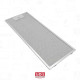 METALLFETTFILTER  470X193MM CBT62 RT623 DUNSTABZUGSHAUBE - 49024660