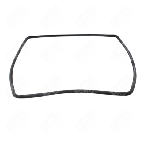 JOINT QUATRE CÔTÉS BACKOFEN, KÜCHENHERD - 70024301, 42836938