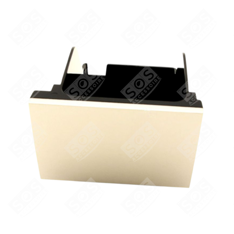 BAC À MARQUE KAFFEEMASCHINE, ESPRESSOMASCHINE - AS00007110