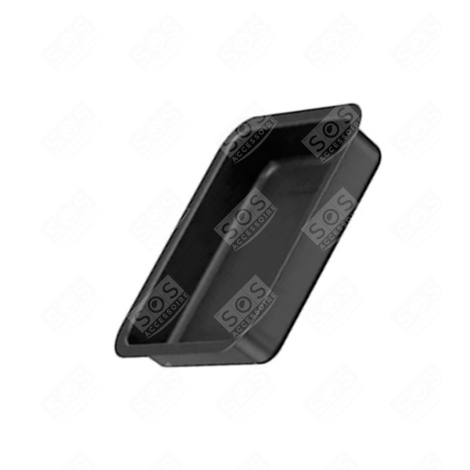 PLAT CREUX FRITTEUSE - SS-9100058882