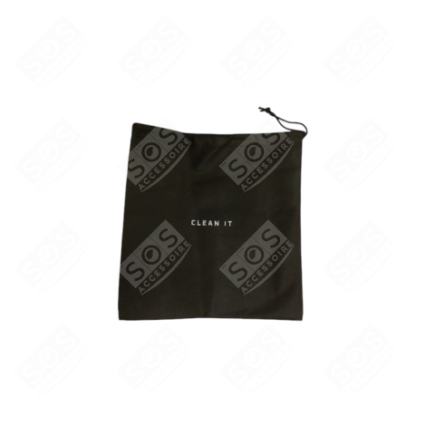 SAC DE RANGEMENT ACCESSOIRES DAMPFREINIGER, HOCHDRUCKREINIGER - SS-9100057221