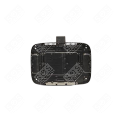 BASE, SOCLE FRITTEUSE - SS-9100052681