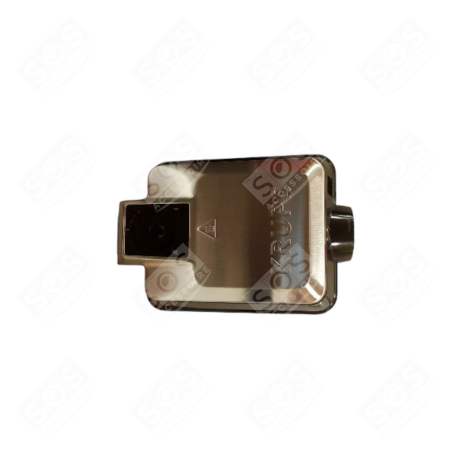 COUVERCLE, BOÎTIER SUPÉRIEUR WAFFELEISEN & CROQUE-MONSIEUR, SANDWICHTOASTER - SS-9100048996