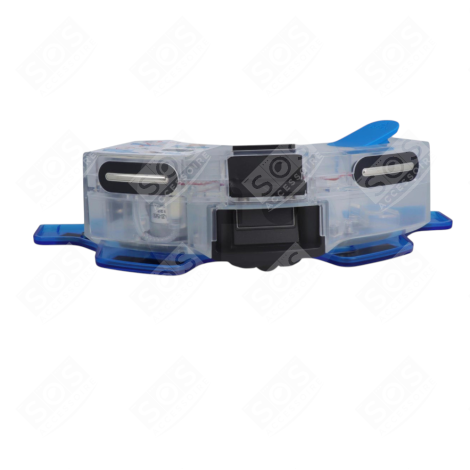 RÉSERVOIR À EAU ROBOTER - STAUBSAUGER, SAUGROBOTER - SS-2230003416