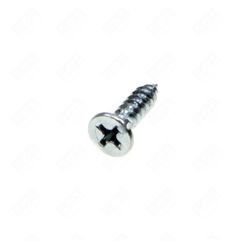 VIS KÜHLSCHRANK, GEFRIERSCHRANK - HK1104473