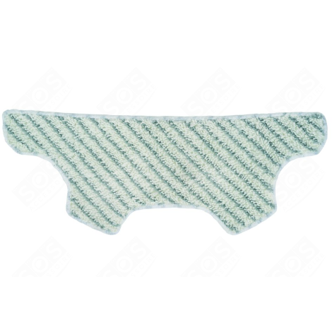 KIT LINGETTES ROBOTER - STAUBSAUGER, SAUGROBOTER - ZR294001