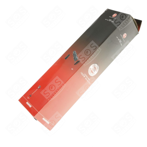 BROSSE STAUBSAUGER - 35601801