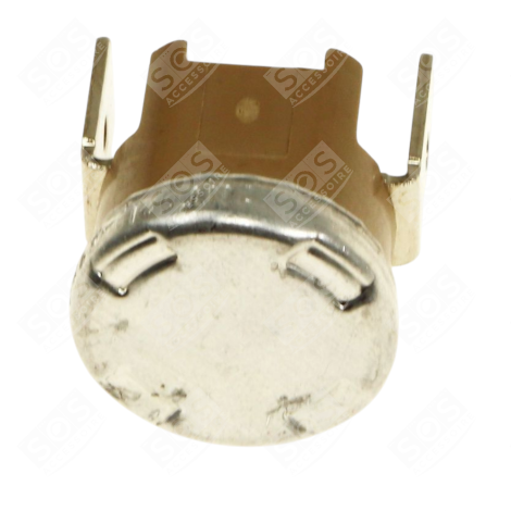 THERMOSTAT 204°C (REPÈRE 003) BÜGELEISEN, DAMPFBÜGELSTATION - 500586863