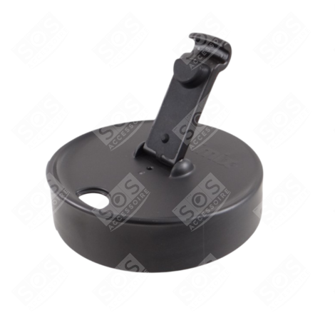 COUVERCLE MIXER - 506477