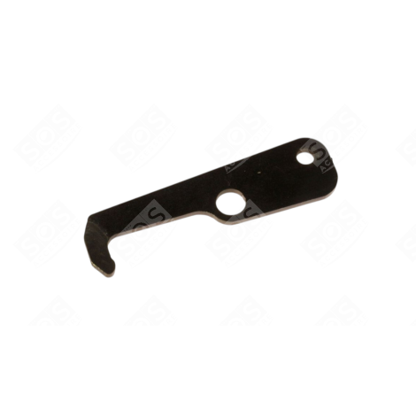 FERMETURE DE PORTE BACKOFEN, KÜCHENHERD - 00172510