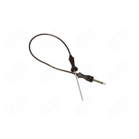 SONDE À VIANDE BACKOFEN, KÜCHENHERD - 42819339