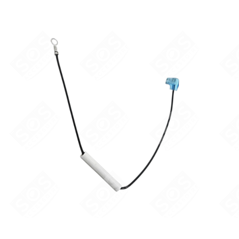 FUSIBLE RACLETTE, TISCHGRILL, WOK - FS-1000051206