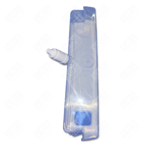 WASSERDISPENSER KÜHLSCHRANK, GEFRIERSCHRANK - 53040916