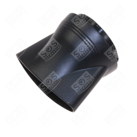 DIFFUSEUR HAARTROCKNER - CS-00095695