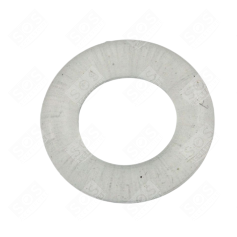 JOINT TORIQUE KAFFEEMASCHINE, ESPRESSOMASCHINE - 5313223231