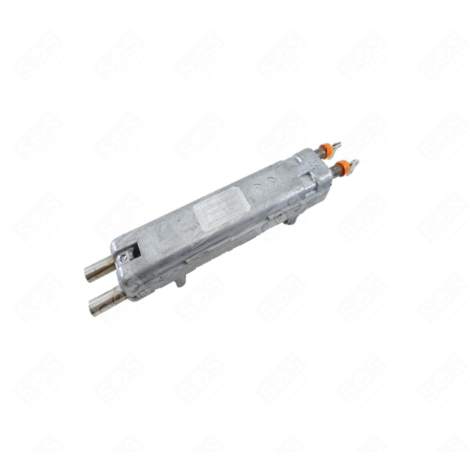 RÉSISTANCE DAMPFREINIGER, HOCHDRUCKREINIGER - SL001749