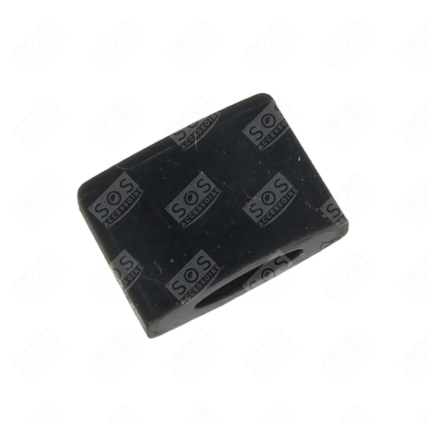 PATINS DE GRILLE FRITTEUSE - SS-997857