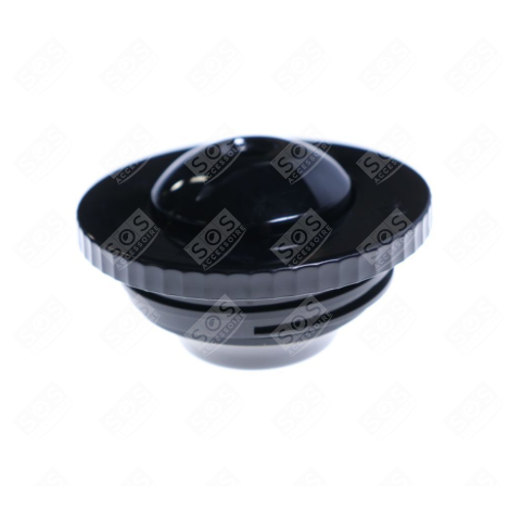 BOUCHON, COUVERCLE DE THERMOS KAFFEEMASCHINE, ESPRESSOMASCHINE - SS-208666