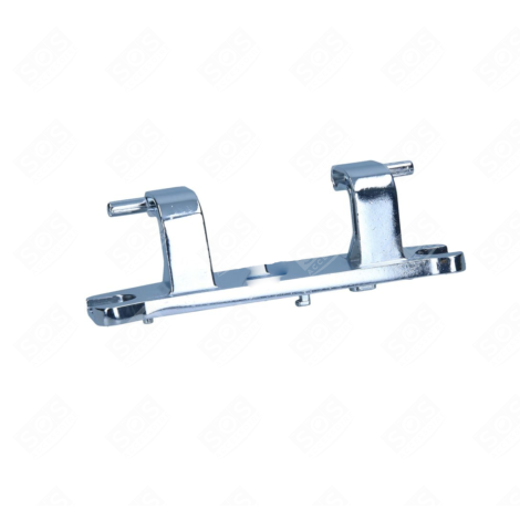 CHARNIÈRE DE PORTE WASCHMASCHINE - 49050015, 0020101300B