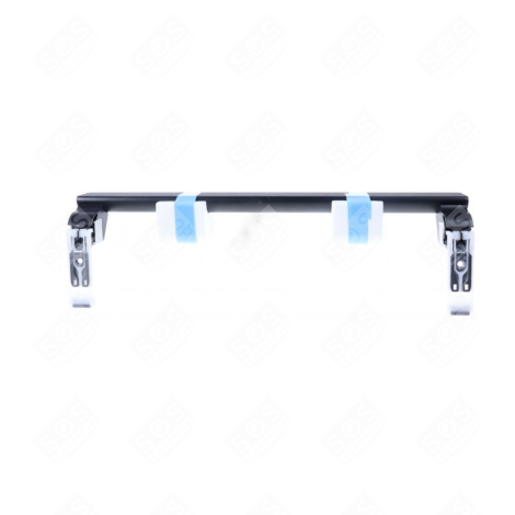 POIGNÉE (REPÈRE 370) KÜHLSCHRANK, GEFRIERSCHRANK - 42185383, 42284022