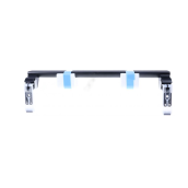 Poignée (repère 370)