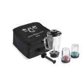 Coffret accessoire Mix & Drink