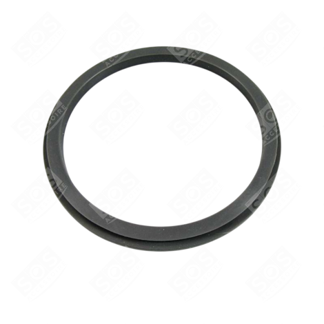 JOINT DE COUVERCLE KÜCHENMASCHINE - KW716488