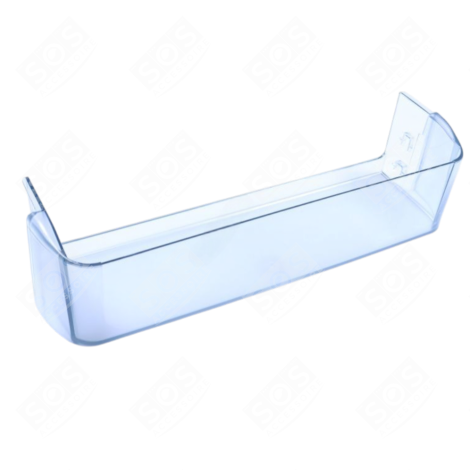 BALCONNET DE BOUTEILLES KÜHLSCHRANK, GEFRIERSCHRANK - 42309921, 42078354