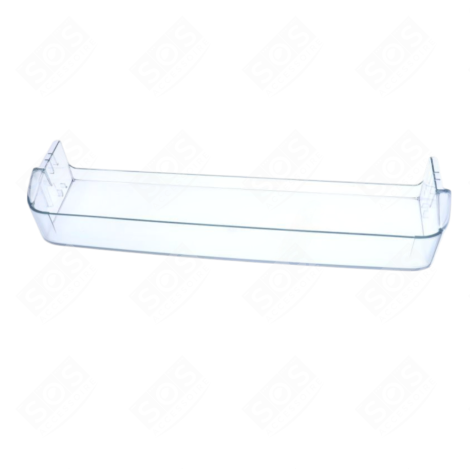 BALCONNET DE PORTE BOUTEILLES KÜHLSCHRANK, GEFRIERSCHRANK - 42309871, 42164655