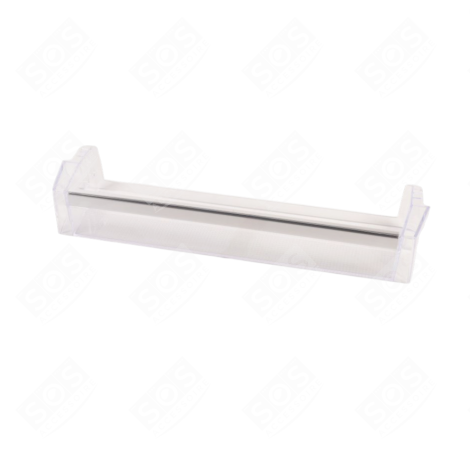 BALCONNET DE PORTE D'ORIGINE 419X397MM KÜHLSCHRANK, GEFRIERSCHRANK - 760392180