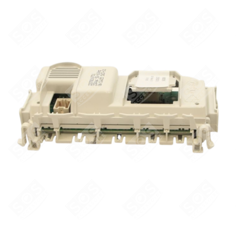 PROGRAMMATEUR GESCHIRRSPÜLER, SPÜLMASCHINE - 696293299, 696293091