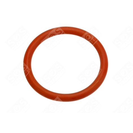 JOINT FILTRE TAMIS GROUPE CAFÉ D'ORIGINE KAFFEEMASCHINE, ESPRESSOMASCHINE - 996530059406