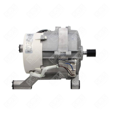 MOTEUR WASCHMASCHINE - 11002015010047