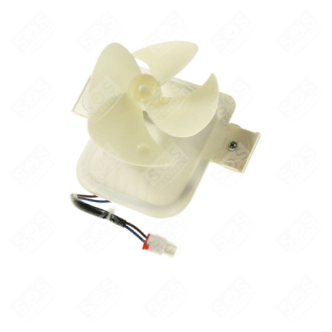 VENTILLATEUR  KÜHLSCHRANK, GEFRIERSCHRANK - 4305899100