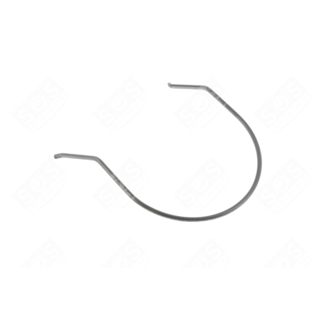 RESSORT AMORTISSEUR MOTEUR BACKOFEN, KÜCHENHERD - 5614750148