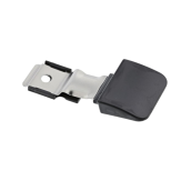 Crochet de verouillage 