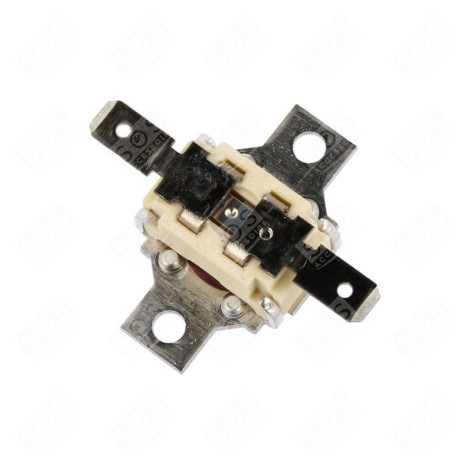 THERMOSTAT RACLETTE, TISCHGRILL, WOK - TS-01041390