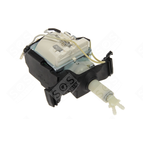 POMPE KAFFEEMASCHINE, ESPRESSOMASCHINE - WI1676