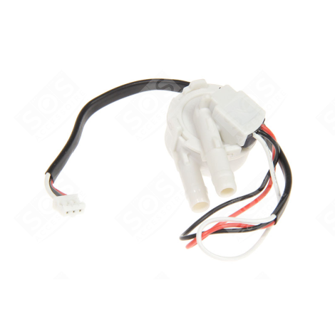 DÉBIMÈTRE KAFFEEMASCHINE, ESPRESSOMASCHINE - WI1686