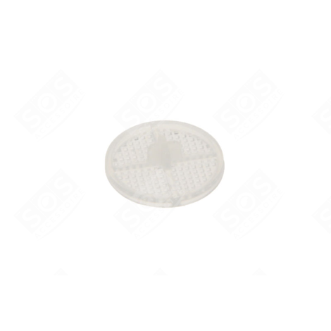 FILTRE KAFFEEMASCHINE, ESPRESSOMASCHINE - WI1691