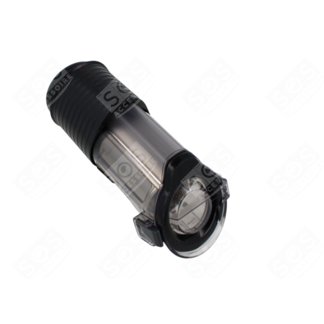 BAC À POUSSIÈRE STAUBSAUGER - 48700992