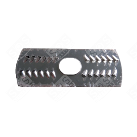 LAME À RAPER KÜCHENMASCHINE - 500593271