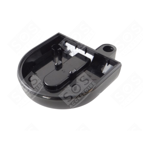 BAC DE RÉCUPÉRATION  KAFFEEMASCHINE, ESPRESSOMASCHINE - 500681421