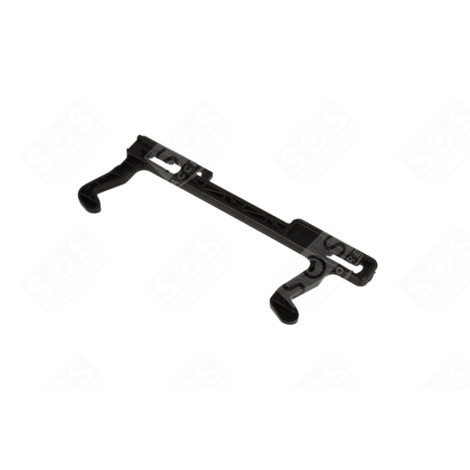 CROCHET DE PORTE MIKROWELLE, MIKROWELLENHERD - 49030137