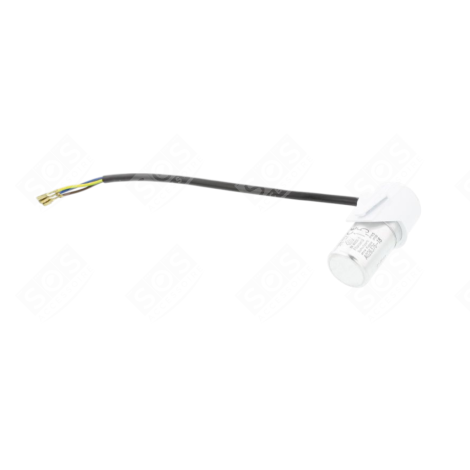 CONDENSATEUR DE MARCHE,1.5ΜF KÜHLSCHRANK, GEFRIERSCHRANK - 140026376180