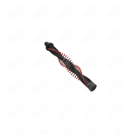 BROSSE ROTATIVE STAUBSAUGER - 1184304036